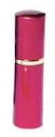 PS Products Inc./Sprtmn CH Hot Lips Pepper Spray .75oz Lipstick Disguised Red LSPS14-RED