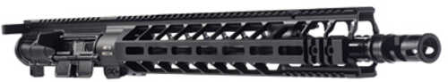 Primary Weapons Systems MK116 MOD 2-M Upper Receiver Fits AR-15 223 Wylde 16.1" Barrel 1:8" Twist FSC 556 Muzzle Device