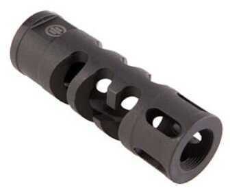 PWS FSC30 Flash SUPPRES Compensator 5/8X24 308