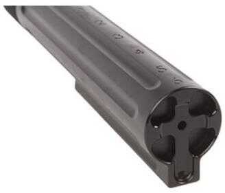 Primary Weapons Systems Enhanced Buffer Tube For AR-15 Mil-Spec Receiver Extension Ambidextrous Push Button Sling Points