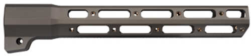 Q ACC-Fix-Hg-QSERT-11In 11In Fix QSERT Handguard
