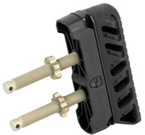 Q Big-Butt-Fix Butt Pad ASSY Fix
