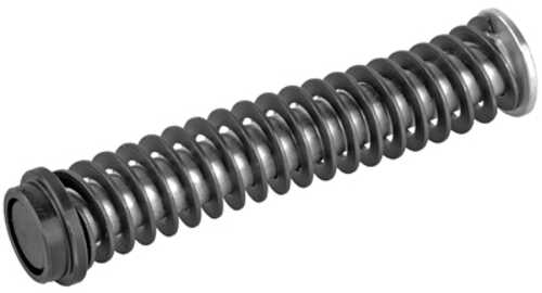 Rival Arms Guide Rod Assembly for Glock 42 Premium Spring Stainless Steel RA-RA50G401S
