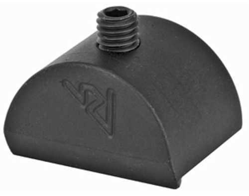 Ra Grip Plug For GLK Gen 3 Blk RA75G101A-img-0