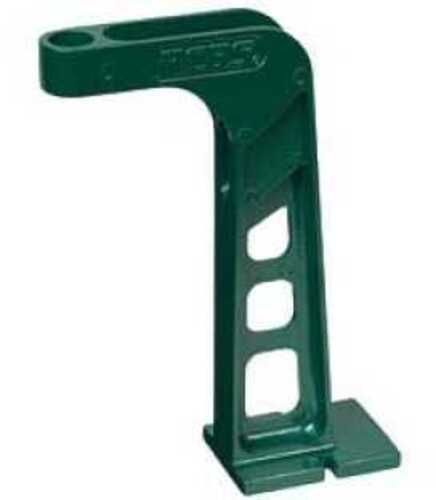RCBS Advanced Powder Measure Stand 9.5" Fits with 7/8"-14 Threads 09092