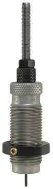 RCBS 300 AAC Blackout Neck Sizer Die