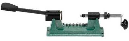 Click to see larger image. RCBS Trim Pro-2 Kit W/SPRNG Shell HD 90366