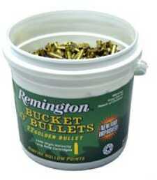 22 Long Rifle 1400 Rounds Ammunition Remington 36 Grain Lead