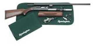 Remington Pad 16"x54" 18813