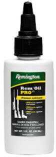 Remington Pro3 Premium Lubricant & Protectant, 1 Ounce Liquid Bottle, 6 Pack Md: 18915