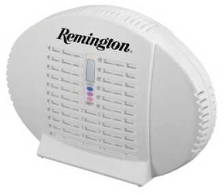 Remington 500 Rechargeable Dehumidifier Clam Pack Model 19946