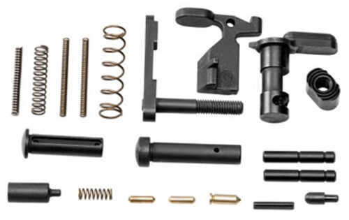 Rise Armament Lower Parts Kit 12003