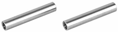 Click to see larger image. Rise Trigger Anti-Walk PINS AR-15