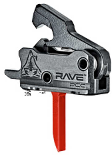 Rise Armament Rave Pcc Red T017-pcc-red-img-0