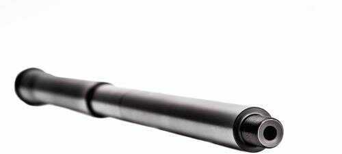Click to see larger image. Rosco Manufacturing Bloodline Heavy Barrel 5.56 NATO 16" Black Nitride Finish 1:7 Twist 1/2x28 4150 CMV BL-16-HB-556-7-C