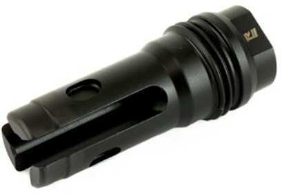 Rugged Suppressors R3 Long Flash Hider 5/8X24 FH003