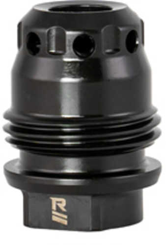 Rugged Suppressors M2 Brake .338Cal M18X1 Mb022