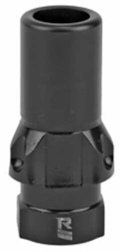 Rugged Suppressors 3 Lug Adapter 1/2X28 OA003