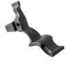 Ruger Extended Magazine Release for 10/22 Black Finish 90598