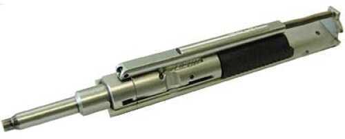 Stag Arms LLC Conversion Kit 22LR Left Hand Fits AR Rifles Black 25Rd 1 Magazine SAK22L