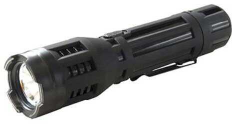 Sabre 5 Million Volt Stun Gun Black Finish S-2000SF