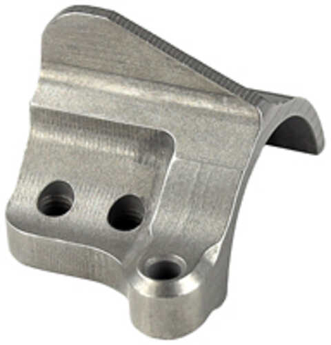 Samson Manufacturing Corp. Ac-556 Style Gas Block Front Sight Fits Mini 14 Manufactured In 2007 And Earlier Stainless St
