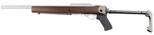 Samson B-tm Fldng Stk 10/22 Bull Blk 10-00046-03-img-0