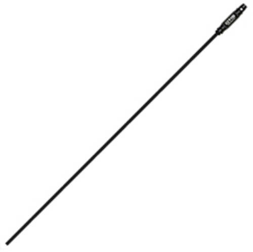 Click to see larger image. Otis Technology Otis Shotgun Cleaning Rod 36" 410-10ga Coated Stainless Steel Fg-srod-sg36
