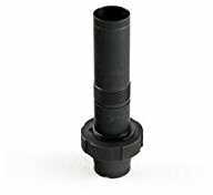 SilencerCo Salvo Choke Fits Remington Style Improved Modified AC1308