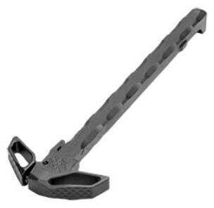 Seekins Precision DNA Charging Handle 308 Black Finish 11510071-img-0