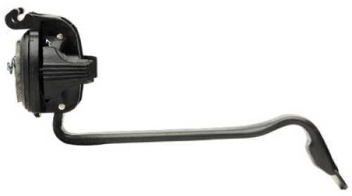Surefire Dg Grip Switch Remote <span style="font-weight:bolder; ">Springfield</span> Xd Full Size Pressure-Activated For X200/X300/X4 Black