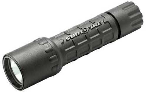 Surefire G2-bk Nitrolon Xenon 65 G2BK