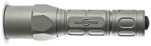 Surefire G2x-d-fg Pro Dual Output Green 320 G2XBFG