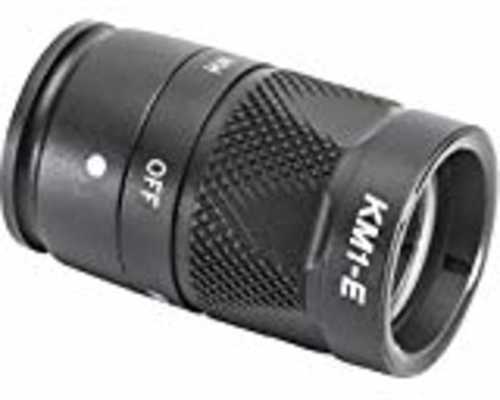 Surefire Led Module 3V Upgrade Blk KM1-E-BK-img-0