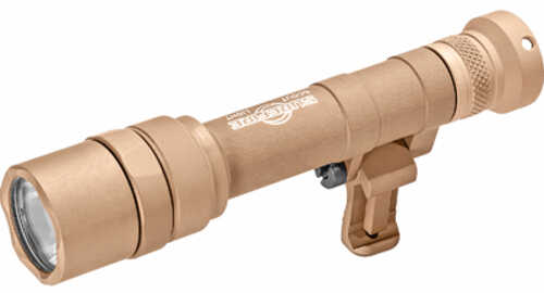 Surefire M640U Scout Pro 1000LUM Tn-img-0