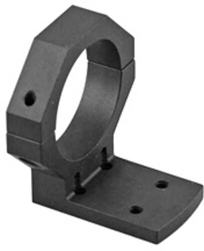 Shield Sights Scope Mount 34mm Black Mnt-d-scp-34-sms-rms