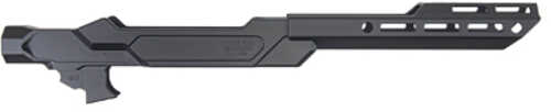 Sharps Heatseeker Chassis Ruger 1022 Sbc07-img-0