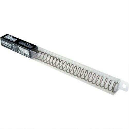 Strike Industries AR Carbine Flat Wire Spring SI-AR-FWS-C