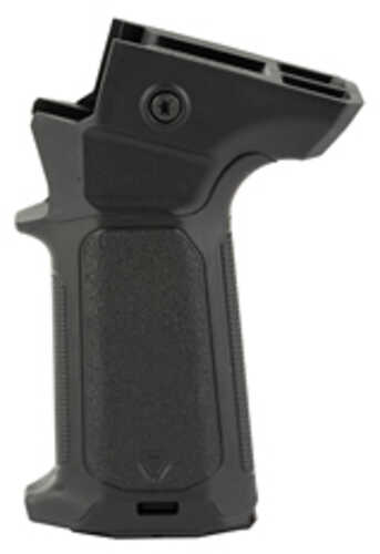 Strike ENHCD Pistol Grip For CZ EVO-img-0