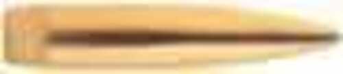 Sierra Bullets MatchKing 22 Cal 77 Grain HPBT 500 Count 9377