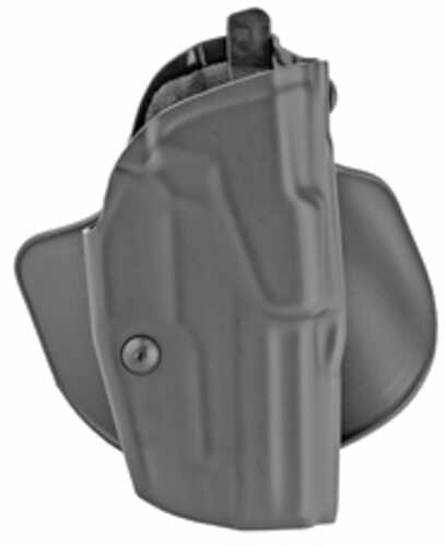 Safariland 6378 ALS Concealment Paddle Holster STX RH