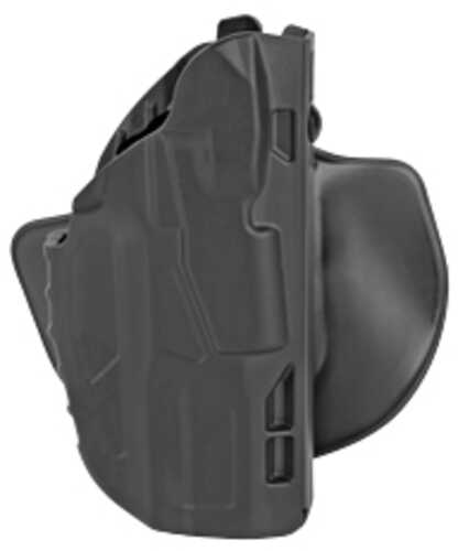 SL 7378 ALS S&W M&Pc Blk RH 7378-222-411-img-0