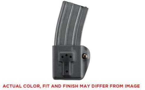 Sl 774 Mag Pch Colt Ar15 Black 774-215-23-img-0