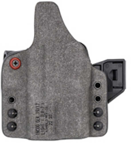 Sl Incog S&w Eq/shld Ez Rt Incog-0-199-a-0-cx2-61-img-0