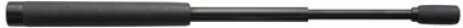 Monadnock AutoLock Baton 18" Black Chrome With Power Safety Tip 9170