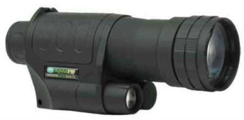 Sightmark Core Tx 2.0 Rifle Scope 1-4x Magnification 24mm Objective 30mm Main Tube Ar556 Reticle Matte Finish Black Sm13