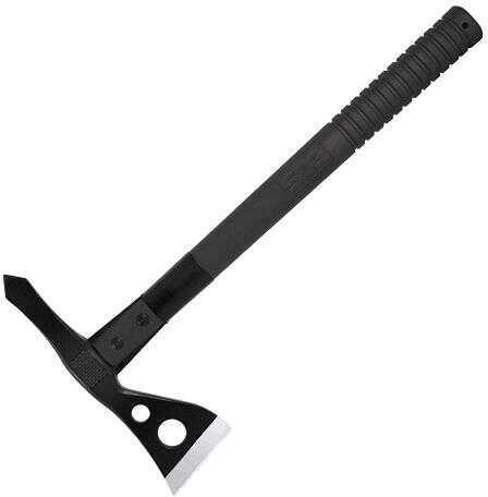 SOG Knives Tactical Tomahawk 2.75" Axe 420/black Finish