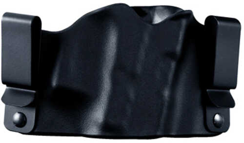 Stealth Operator Holster Micro Compact Inside Waistband Holster For Glock 42/43/43x/sig P365x/p365xl/springfield Hellcat