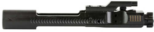 Sons of Liberty Gun Works Bolt Carrier Group 223 Remington/556NATO Manganese Phosphate Finish Black