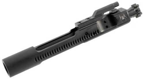 Spikes Tactical Bolt Carrier Group M16 Part Black Phosphate HPT/MPI St5BG01